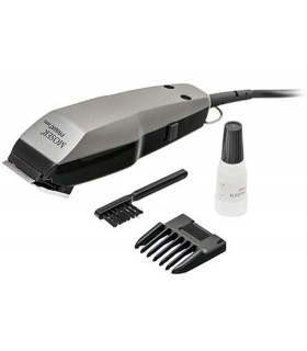 ماشین اصلاح سر و صورت موزر مینی پریمات MOSER PRIMAT Mini 14110052 Hair Trimmer