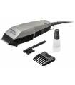 ماشین اصلاح سر و صورت موزر مینی پریمات MOSER PRIMAT Mini 14110052 Hair Trimmer