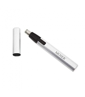 مو زن گوش و بینی موزر سنسو MOSER Nose and Ear Senso 4900-0050