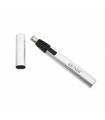 مو زن گوش و بینی موزر سنسو MOSER Nose and Ear Senso 4900-0050