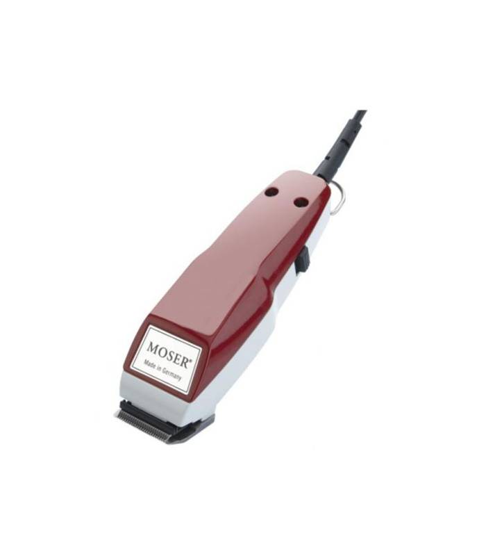 ماشین اصلاح حجم زن موزر مینی MOSER 1400 MINI 1411-0050