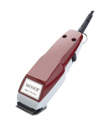 ماشین اصلاح حجم زن موزر مینی MOSER 1400 MINI 1411-0050