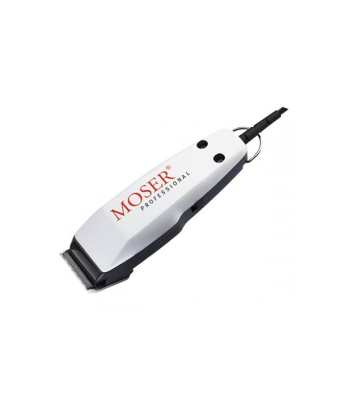 ماشین اصلاح حرفه ای سرو صورت موزر Moser 1400