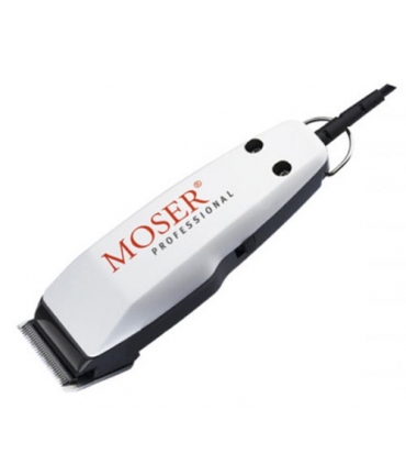 ماشین اصلاح حرفه ای سرو صورت موزر Moser 1400
