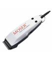 ماشین اصلاح حرفه ای سرو صورت موزر Moser 1400