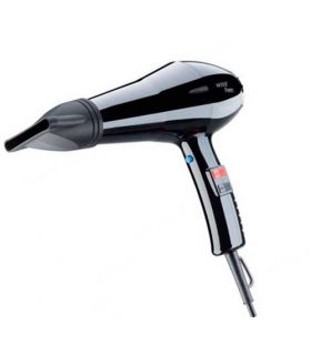 سشوار حرفه ای موزر پروتکت 4360 Moser 4360 Protect Professional Hair Dryer