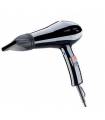 سشوار حرفه ای موزر پروتکت 4360 Moser 4360 Protect Professional Hair Dryer