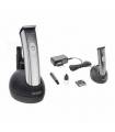 ماشین اصلاح سر و صورت موزر لی پرو مینی Moser 1584 Li Pro Mini Hair Clipper