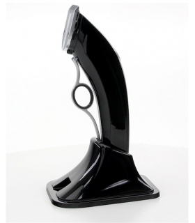 ماشین اصلاح سرو صورت ارمیلا موشن حرفه ای Ermila Motion1885 Hair Clipper
