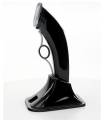 ماشین اصلاح سرو صورت ارمیلا موشن حرفه ای Ermila Motion1885 Hair Clipper