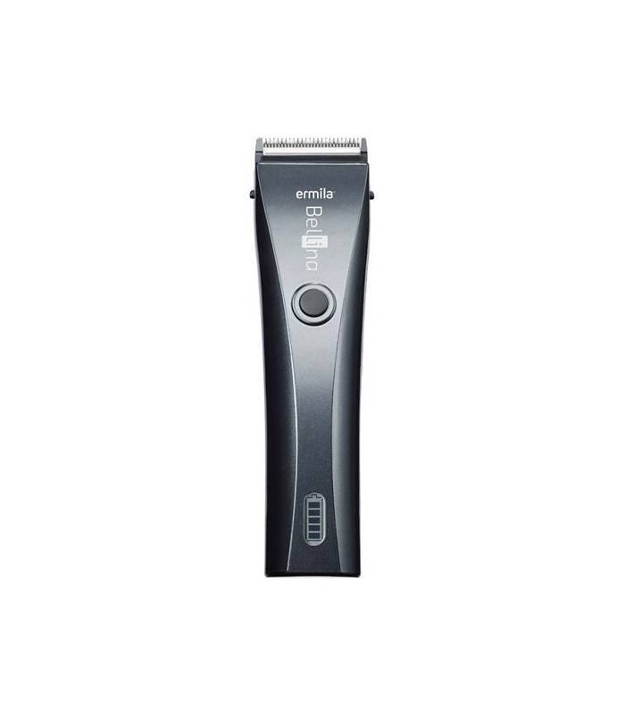 ماشین اصلاح حرفه ای ارمیلا بلینا Ermila Bellina 18700020 Hair Clipper