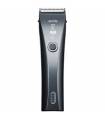 ماشین اصلاح حرفه ای ارمیلا بلینا Ermila Bellina 18700020 Hair Clipper