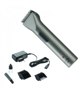 ماشین اصلاح سر و صورت ارمیلا جنیو Ermila Genio 15650038 Hair Clipper