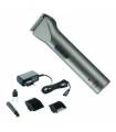 ماشین اصلاح سر و صورت ارمیلا جنیو Ermila Genio 15650038 Hair Clipper