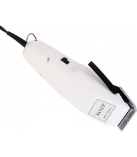 ماشین اصلاح حجم زن موزر Moser 1400