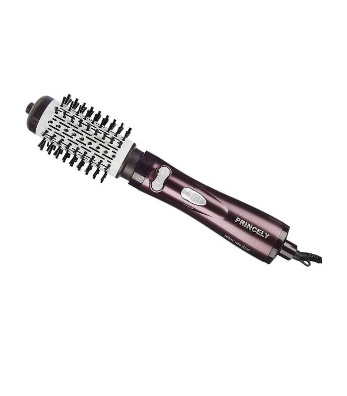 سشوار چرخشی پرنسلی Princely PR306AT Hair Dryer