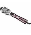 سشوار چرخشی پرنسلی Princely PR306AT Hair Dryer