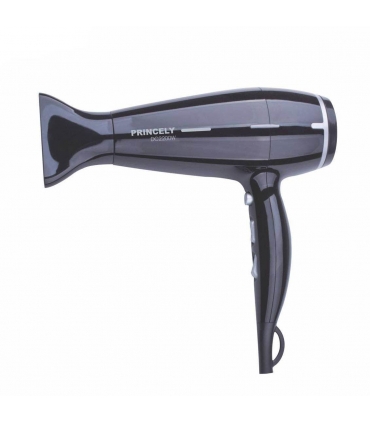 سشوار پرنسلی Princely PR238AT Hair Dryer