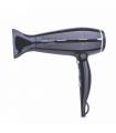 سشوار پرنسلی Princely PR238AT Hair Dryer