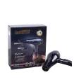 سشوار حرفه ای پرنسلی Princely PR234AT Hair Dryer
