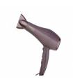 سشوار پرنسلی Princely PR240AT Hair Dryer