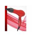 سشوار حرفه ای پرنسلی Princely PR228AT Hair Dryer