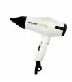 سشوار حرفه ای پرنسلی Princely PR236AT Hair Dryer