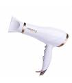 سشوار پرنسلی Princely PR239AT Hair Dryer