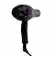 سشوار حرفه ای کوئین Queen HD400 Professional Hair Dryer