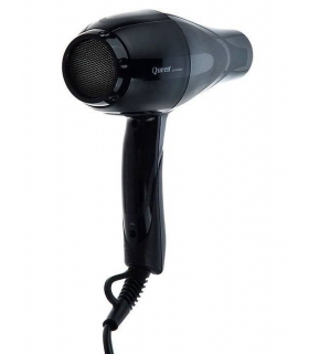 سشوار حرفه ای کوئین Queen HD422 Professional Hair Dryer