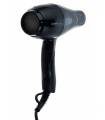سشوار حرفه ای کوئین Queen HD422 Professional Hair Dryer
