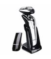 ریش تراش حرفه ای پرنسلی (پرینسلی) Princely PR450AT Professional Shaver