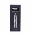 موزن گوش و بینی پرنسلی (پرینسلی) Princely PR437AT Nose and Ear Trimmer