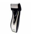 ماشین ریش تراش فویلی پرنسلی (پرینسلی) Princely PR452AT foil Shaver