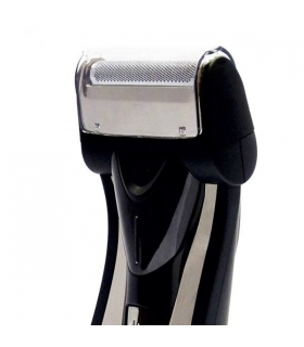ماشین ریش تراش فویلی پرنسلی (پرینسلی) Princely PR452AT foil Shaver