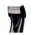ماشین ریش تراش فویلی پرنسلی (پرینسلی) Princely PR452AT foil Shaver