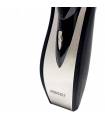 ماشین ریش تراش فویلی پرنسلی (پرینسلی) Princely PR452AT foil Shaver