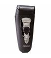ماشین اصلاح کلاسیک پرنسلی پی آر 441ای تی Princely PR441AT Classic Shaver