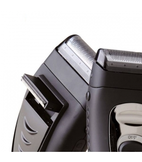 ماشین اصلاح کلاسیک پرنسلی پی آر 441ای تی Princely PR441AT Classic Shaver