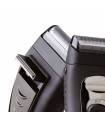 ماشین اصلاح کلاسیک پرنسلی پی آر 441ای تی Princely PR441AT Classic Shaver