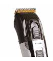 ماشین اصلاح سر و صورت پرنسلی (پرینسلی) Princely PR444AT Professional Clipper