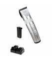 ماشین اصلاح سر و صورت پرنسلی (پرینسلی) Princely PR434AT Hair Clipper