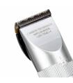 ماشین اصلاح سر و صورت پرنسلی (پرینسلی) Princely PR434AT Hair Clipper