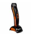 ماشین اصلاح سر و صورت پرنسلی (پرینسلی) Princely PR432AT Professional Clipper