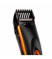 ماشین اصلاح سر و صورت پرنسلی (پرینسلی) Princely PR432AT Professional Clipper