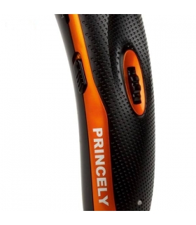 ماشین اصلاح سر و صورت پرنسلی (پرینسلی) Princely PR432AT Professional Clipper