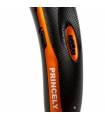 ماشین اصلاح سر و صورت پرنسلی (پرینسلی) Princely PR432AT Professional Clipper