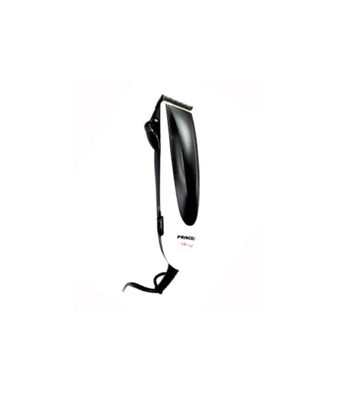ماشین اصلاح سر و صورت پرنسلی (پرینسلی) Princely PR446AT Professional Clipper