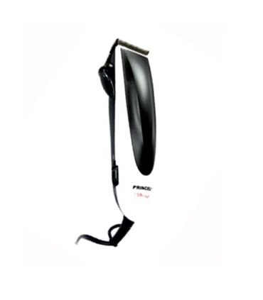 ماشین اصلاح سر و صورت پرنسلی (پرینسلی) Princely PR446AT Professional Clipper