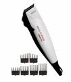 ماشین اصلاح سر و صورت پرنسلی (پرینسلی) کینگ Princely PR417AT King Hair Clipper